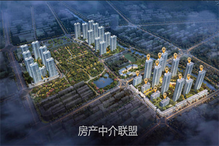 东平东岳广场A区3室2厅2卫出售