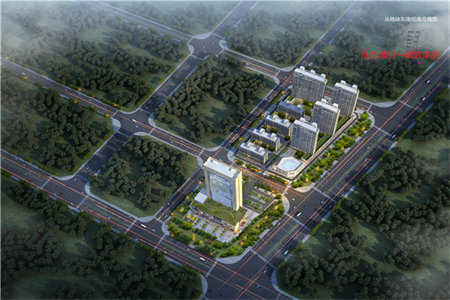 东武古城北区75平套二精装修中间楼层售49.6万