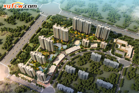 三实小附近2室2厅1卫29.9万87m2简单装修出售