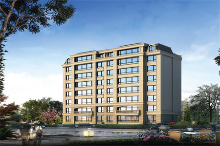 陈庄社区2室1厅1卫领包即住本来是结婚用的